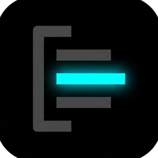 EyeLine icon